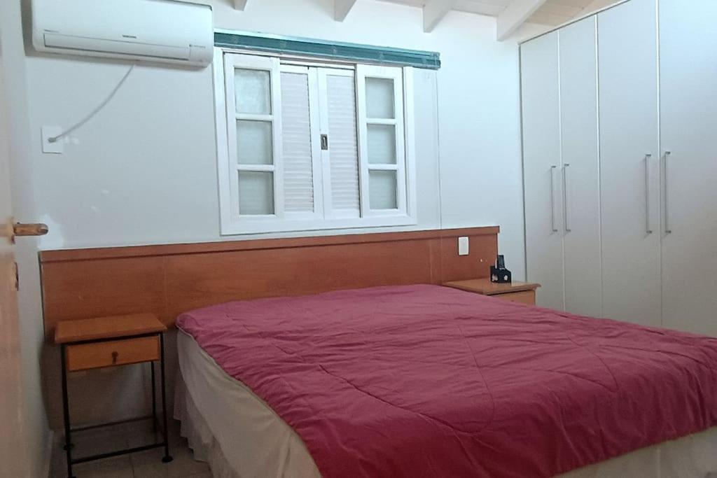 Apartamento Confortavel Maresias A 50M Da Praia São Sebastião Exterior foto