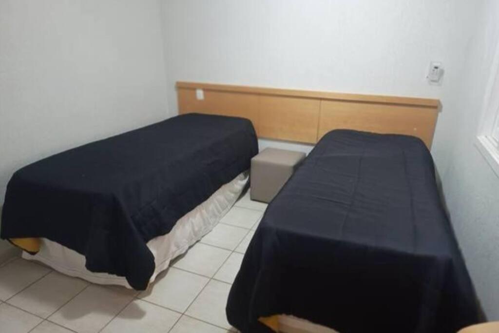 Apartamento Confortavel Maresias A 50M Da Praia São Sebastião Exterior foto