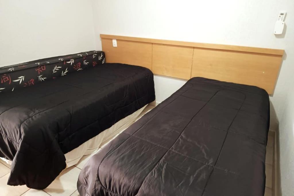 Apartamento Confortavel Maresias A 50M Da Praia São Sebastião Exterior foto